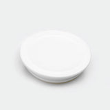 melipul MEHRWEG-Medikamentenbecher / Deckel | stapelbar | PP | 25ml | Pack 60 Stück | versch. Farben