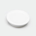 melipul MEHRWEG-Medikamentenbecher / Deckel | stapelbar | PP | 25ml | Pack 60 Stück | versch. Farben