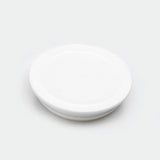 melipul MEHRWEG-Medikamentenbecher / Deckel | stapelbar | PP | 25ml | Pack 60 Stück | versch. Farben