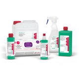 Meliseptol acute Schnelldesinfektion Sprühflasche 750ml
