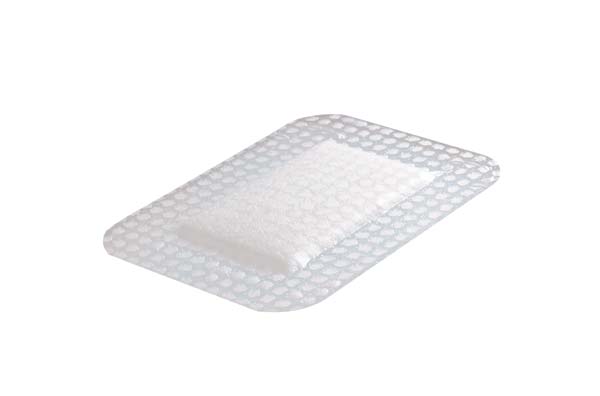 OPSITE Post-OP 8,5x15,5 cm Verband einzeln steril - 20Stück