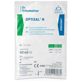 Optisal Plus | Flächendesinfektion