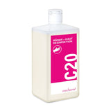 Orochemie C20 C22 C25 C45 | Hände- und Hautdesinfektion / Waschlotion