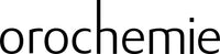 Logo von Hersteller orochemie orochemie logo