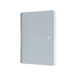 OXFORD Office Spiralbuch “My Rec’Up” - Verschiedene Ausführungen