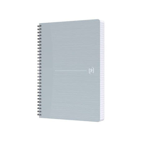 OXFORD Office Spiralbuch “My Rec’Up” - Verschiedene Ausführungen