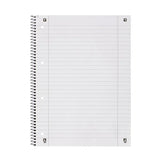 OXFORD Schule Collegeblock A4+ und A5+ mit 80 Blatt, Optik Paper® - verschiedene Ausführungen