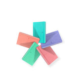 Oxford Signature Notizbuch A5 - Verschiedene Ausführungen