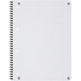 Oxford Touch Collegeblock A4+ und B5, 80 Blatt Optik Paper - verschiedene Ausführungen