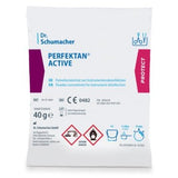 Perfektan® active | Instrumentendesinfektion | Dr. Schumacher