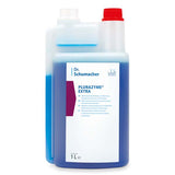 Plurazyme extra | Instrumentenaufbereitung | Dr. Schumacher