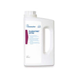 Plurazyme extra | Instrumentenaufbereitung | Dr. Schumacher