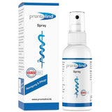 Prontolind Spray 75ml