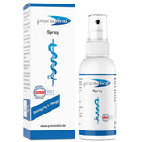 Prontolind Spray 75ml