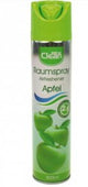 Raumspray | Raumduft | 300ml