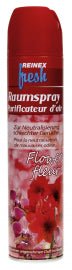 Raumspray | Raumduft | 300ml