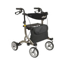 Rollator | Drive Nitro SL | Leichtgewicht-Rollator