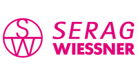 Logo von Hersteller SERAG-WIESSNER GmbH & Co.KG SERAG-WIESSNER GmbH & Co.KG logo