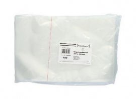 Siegelrandbeutel | 300x450mm | 90my | 5x100St (500 Stück)