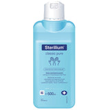 Sterillium Classic Pure | Händedesinfektion | 100ml | 500ml | 1 Liter | 5 Liter