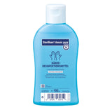 Sterillium Classic Pure | Händedesinfektion | 100ml | 500ml | 1 Liter | 5 Liter