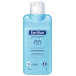 Sterillium Classic Pure | Händedesinfektion | 100ml | 500ml | 1 Liter | 5 Liter