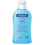 Sterillium Classic Pure | Händedesinfektion | 100ml | 500ml | 1 Liter | 5 Liter