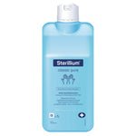 Sterillium Classic Pure | Händedesinfektion | 100ml | 500ml | 1 Liter | 5 Liter