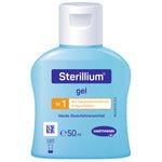 Sterillium Gel