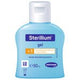 Sterillium Gel