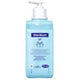 Sterillium Gel