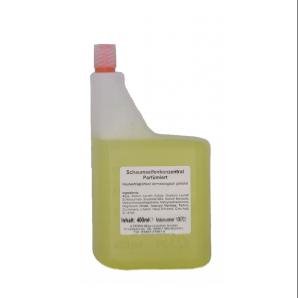 Stern 400 Seifenschaumkonzentrat | 400ml