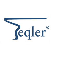 Logo von Hersteller Teqler Teqler logo