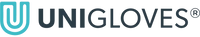 Logo von Hersteller UNIGLOVES UNIGLOVES logo