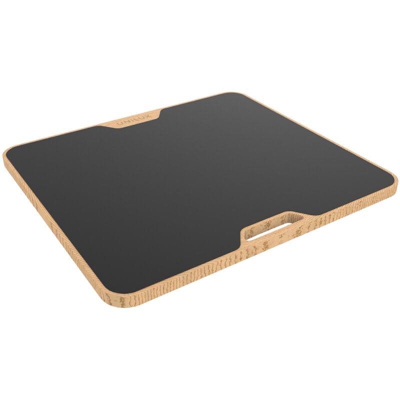 Unilux Fußstütze Balancy