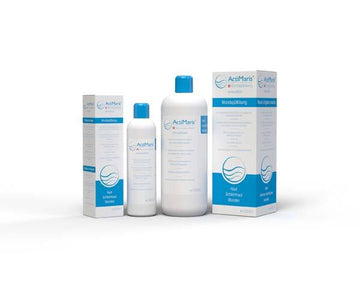 ACTIMARIS Wundspüllösung sensitiv 300ml