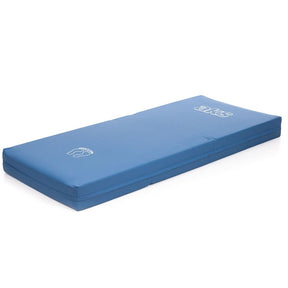 Antidekubitus Matratze