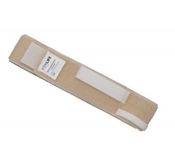 Beinbeutelklettband 1 Stück