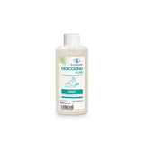 Descolind Pure Wash | 500ml, 1000ml, 5L