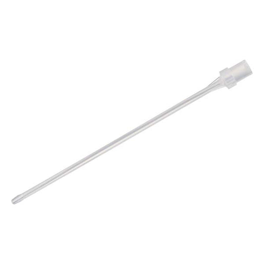 EINWEG-KNOPFKANÜLE zur Wundspülung 100 mm steril - 50Stück