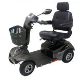 Elektromobil Drive Medical Tourer Plus (ST4D 2G Plus)