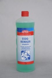 Essigreiniger - Eilfix