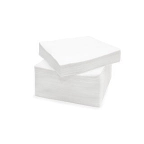 Papierservietten 