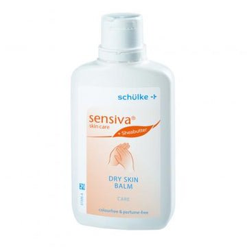 Sensiva dry Skin Balm 150ml