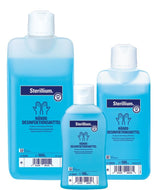 Sterillium classic pure