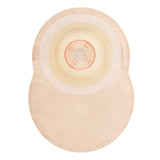 STOMOCUR® Kolostomiebeutel Select konvex  ( 30 Stück)